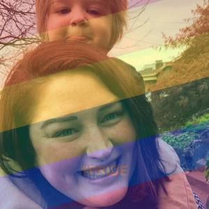 Meet your Posher, Mallory